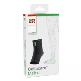 CELLACARE Podpora členku Malleo Classic veľkosť 4, 1 ks