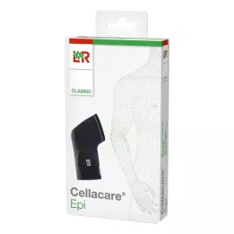 CELLACARE Podpera lakťa Epi Classic veľkosť 2, 1 ks