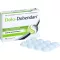 DOLO-DOBENDAN 1,4 mg/10 mg pastilky, 36 ks