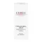 Materská tinktúra Ceres Cichorium intybus radix (20 ml)
