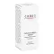 Materská tinktúra Ceres Cichorium intybus radix (20 ml)