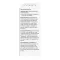 Materská tinktúra Ceres Cichorium intybus radix (20 ml)