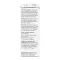 Materská tinktúra Ceres Cichorium intybus radix (20 ml)