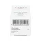 Materská tinktúra Ceres Cichorium intybus radix (20 ml)