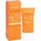 AVENE SunSitive B-Protect SPF 50+ krém, 30 ml