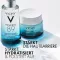 Vichy Mineral 89 Elixír, 50 ml