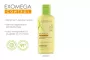 Instructions for use for A-DERMA EXOMEGA CONTROL zmäkčujúci sprchový olej, 200 ml - 5