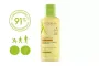 Instructions for use for A-DERMA EXOMEGA CONTROL zmäkčujúci sprchový olej, 200 ml - 6