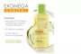 Instructions for use for A-DERMA EXOMEGA CONTROL zmäkčujúci sprchový olej, 200 ml - 7