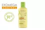 Instructions for use for A-DERMA EXOMEGA CONTROL zmäkčujúci sprchový olej, 200 ml - 8
