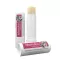 MANUKA LIPPENPFLEGE pre pero na herpes, 4,8 g