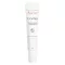 AVENE Balzam na pery Cicalfate, 10 ml