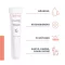 AVENE Balzam na pery Cicalfate, 10 ml