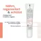 AVENE Balzam na pery Cicalfate, 10 ml