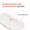 AVENE Balzam na pery Cicalfate, 10 ml