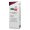 SEBAMED Šampón proti vypadávaniu vlasov, 200 ml