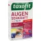 TAXOFIT Eyes Vision Capsules, 30 kapsúl