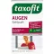 TAXOFIT Eyes Vision Capsules, 30 kapsúl