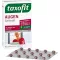 TAXOFIT Eyes Vision Capsules, 30 kapsúl