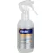 HEDRIN Protect &amp; Go Spray, 120 ml