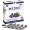 MEDOX Antokyány z lesných plodov, 30 ks