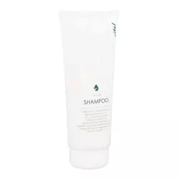 VITAL Šampón na starostlivosť, 200 ml