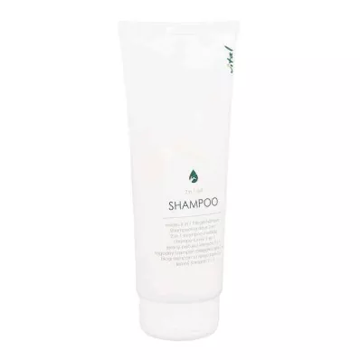 VITAL Šampón na starostlivosť, 200 ml