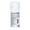 Sprej proti všiam (100 ml)