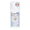 Sprej proti všiam (100 ml)