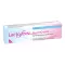 LACTOFEM Hydratačný krém, 50 g
