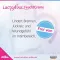 LACTOFEM Hydratačný krém, 50 g