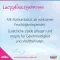 LACTOFEM Hydratačný krém, 50 g