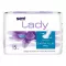 Seni Lady vložky na moč extra plus, 15 kusov