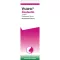 VIVIDRIN Azelastín 1 mg/ml nosový roztok, 10 ml