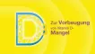Video o produkte Vigantol 1 000 IU vitamín D3 tablety, 50 ks