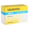 VIGANTOL 1 000 I.U. vitamín D3 tablety, 200 kapsúl
