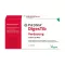 PADMA DigesTib Capsules, 60 kapsúl