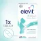 ELEVIT 3 mäkké kapsuly Lactation, 60 ks