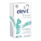 ELEVIT 3 mäkké kapsuly Lactation, 60 ks