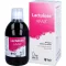 LACTULOSE AIWA 670 mg/ml perorálny roztok, 500 ml