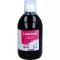 LACTULOSE AIWA 670 mg/ml perorálny roztok, 500 ml