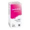 Laktulóza AIWA 670 mg/ml perorálny roztok, 500 ml