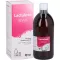 LACTULOSE AIWA 670 mg/ml perorálny roztok, 1000 ml