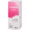 LACTULOSE AIWA 670 mg/ml perorálny roztok, 1000 ml