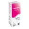 Laktulóza AIWA 670 mg/ml perorálny roztok, 1000 ml