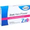 ZINK HAIR-Power Tablets, 60 kapsúl
