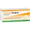 CETIRIZIN Vividrin 10 mg filmom obalené tablety, 100 ks