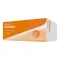 CETIRIZIN Vividrin 10 mg filmom obalené tablety, 100 ks