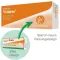 CETIRIZIN Vividrin 10 mg filmom obalené tablety, 100 ks