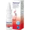 SEPTANASAL 1 mg/ml + 50 mg/ml nosový sprej, 10 ml